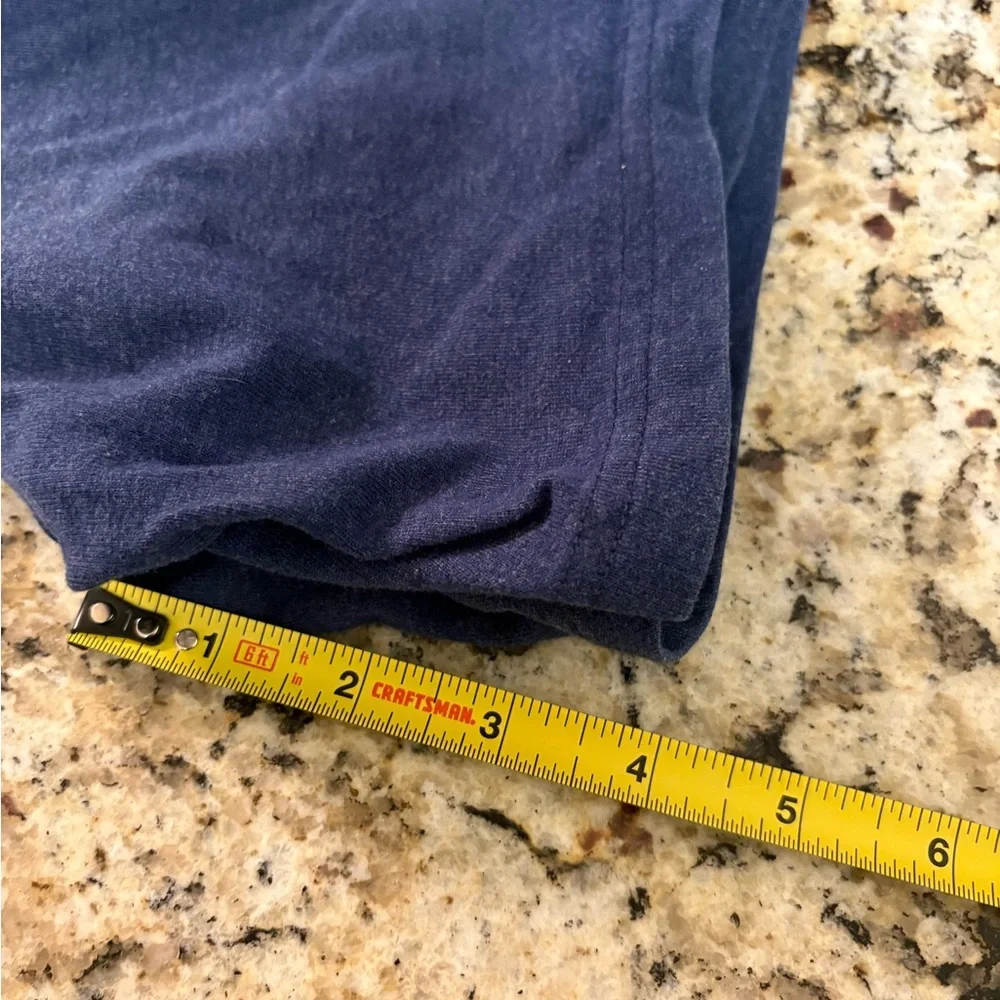 Bundle Size 4T OSHKOSH B’gosh 3 pairs shorts‎